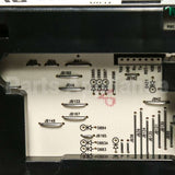 WB27T10919 GE Control Oven (Erc3Hp)