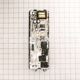 WB27T10919 GE Control Oven (Erc3Hp)