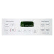 WB27T11006 Overlay Compatible