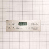 WB27T11011 GE Faceplate Graphics (Ss)