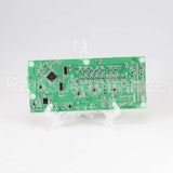 WB27T11067 GE Control Display Module