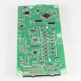 WB27T11067 GE Control Display Module