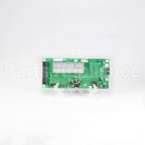 WB27T11067 GE Control Display Module