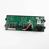 WB27T11069 GE Frame Board Asm