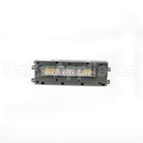 WB27T11148 GE Control Oven
