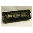 WB27T11164 GE Control Ovn (Erc3Dd)