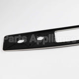 WB27T11204 GE Panel Overlay Asm