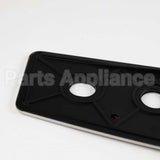 WB27T11204 GE Panel Overlay Asm