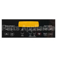 WB27T11229 Overlay Compatible