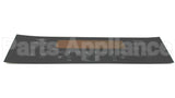WB27T11233 GE Faceplate