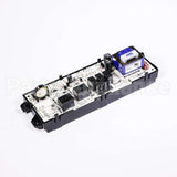 WB27T11251 GE Oven Control (Erc3B)