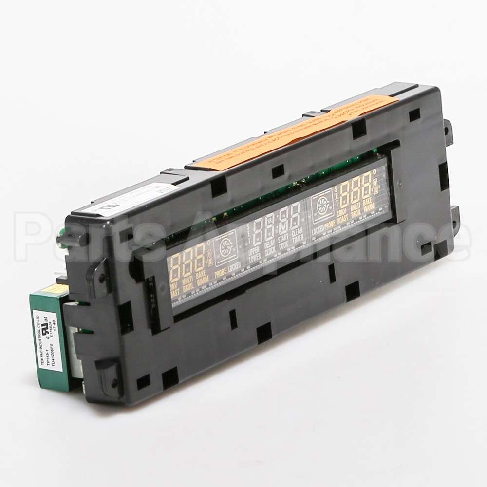 WB27T11288 GE Control Ovn Ddhe 30 Mgm