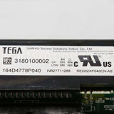 WB27T11288 GE Control Ovn Ddhe 30 Mgm