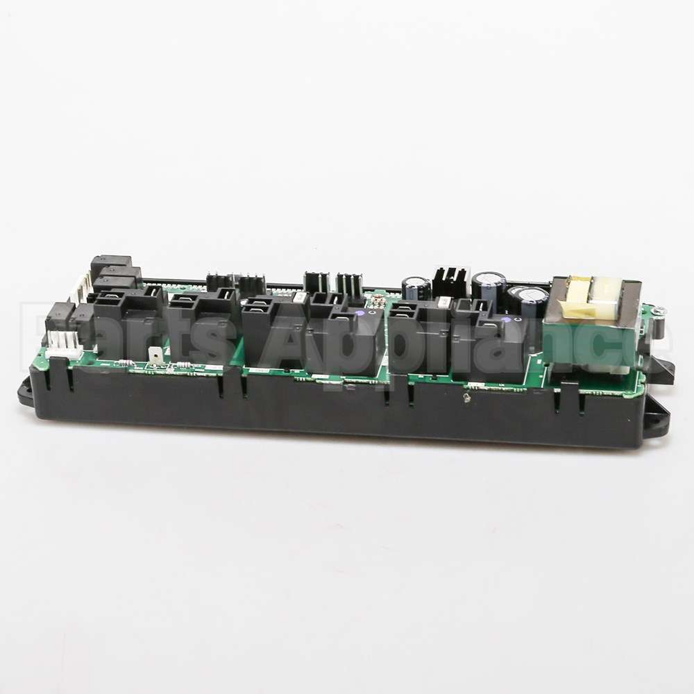 WB27T11288 GE Control Ovn Ddhe 30 Mgm