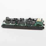 WB27T11288 GE Control Ovn Ddhe 30 Mgm