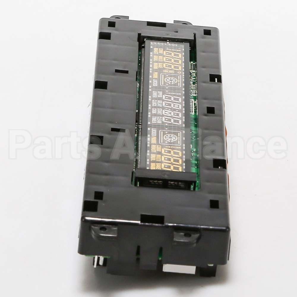 WB27T11288 GE Control Ovn Ddhe 30 Mgm