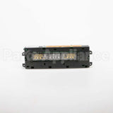 WB27T11288 GE Control Ovn Ddhe 30 Mgm