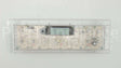 WB27T11314 GE Oven Control T09 (Gas)