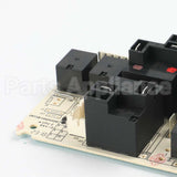 WB27T11355 GE Board Daughter Relay 6