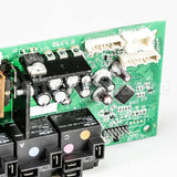 WB27T11356 GE Board Rpsm Main