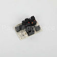 WB27T11358 GE Board Drm - Relay Daughter 6