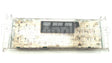 WB27T11372 GE Control Board T012 Ele