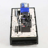 WB27T11434 GE Board Housing Asm