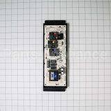 WB27T11434 GE Board Housing Asm