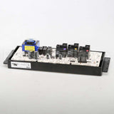 WB27T11434 GE Board Housing Asm