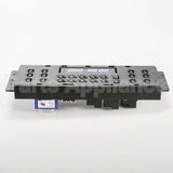 WB27T11434 GE Board Housing Asm