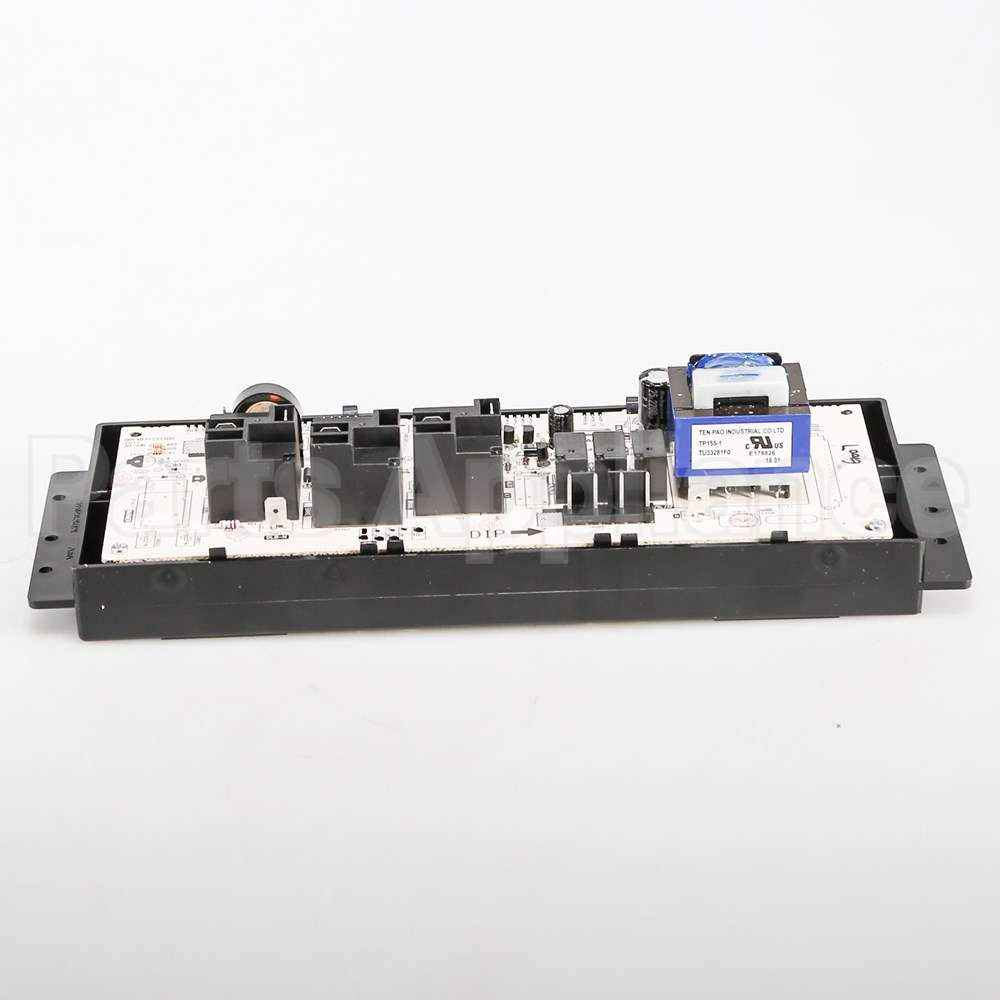 WB27T11434 GE Board Housing Asm