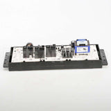 WB27T11434 GE Board Housing Asm