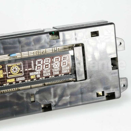 WB27T11442 GE Control Ovn (Erc3Hp)