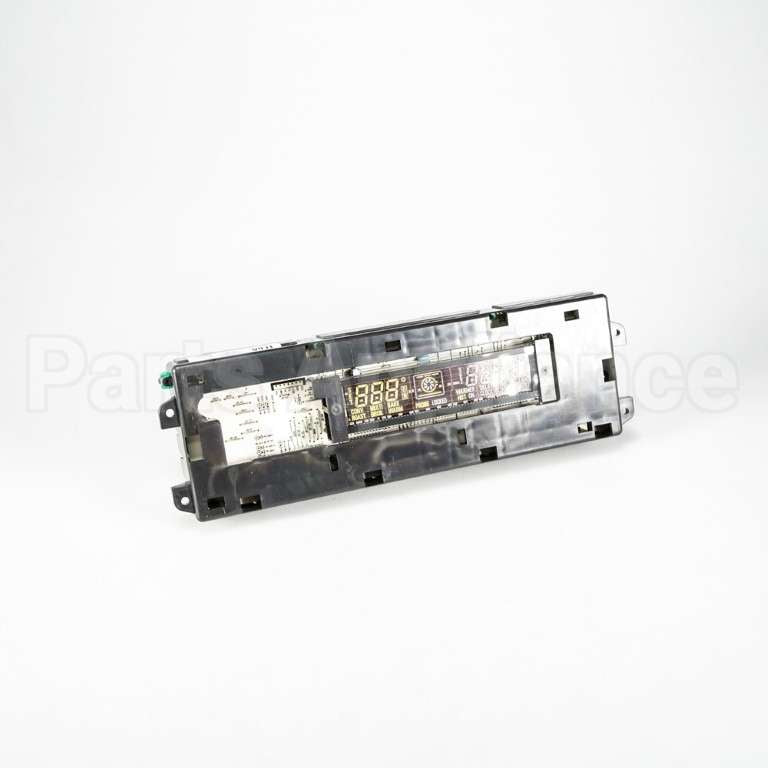 WB27T11442 GE Control Ovn (Erc3Hp)