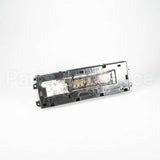 WB27T11442 GE Control Ovn (Erc3Hp)