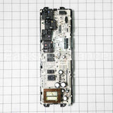 WB27T11442 GE Control Ovn (Erc3Hp)