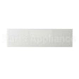 WB27T11462 GE Overlay