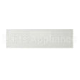 WB27T11464 GE Overlay