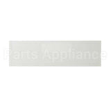 WB27T11464 GE Overlay