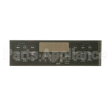 WB27T11465 GE Overlay