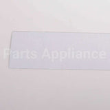 WB27T11512 GE Faceplate Graphics (Ww)