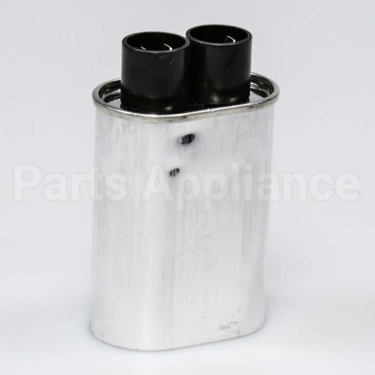 WB27X10011 GE Microwave Capacitor
