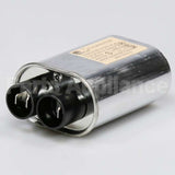 WB27X10011 GE Microwave Capacitor