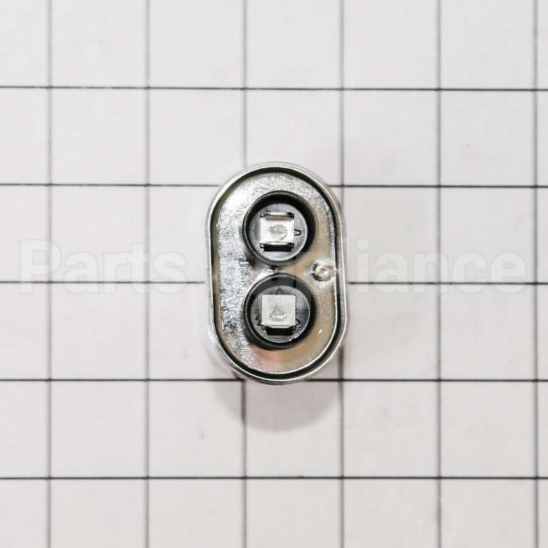 WB27X10011 GE Microwave Capacitor