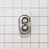 WB27X10011 GE Microwave Capacitor