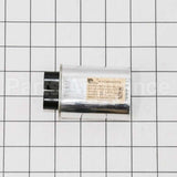 WB27X10011 GE Microwave Capacitor