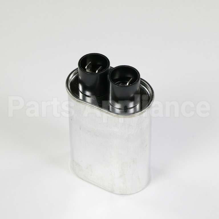 WB27X10073 GE Capactior