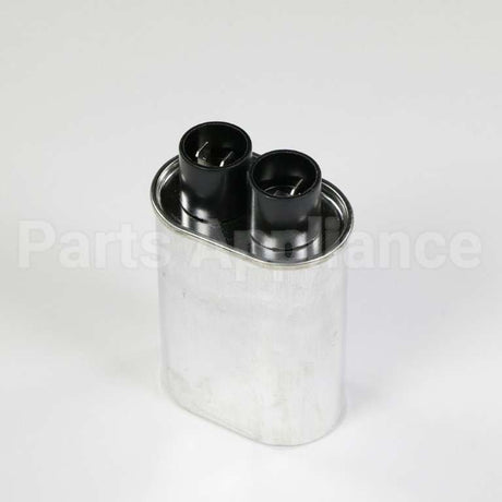 WB27X10073 GE Capactior