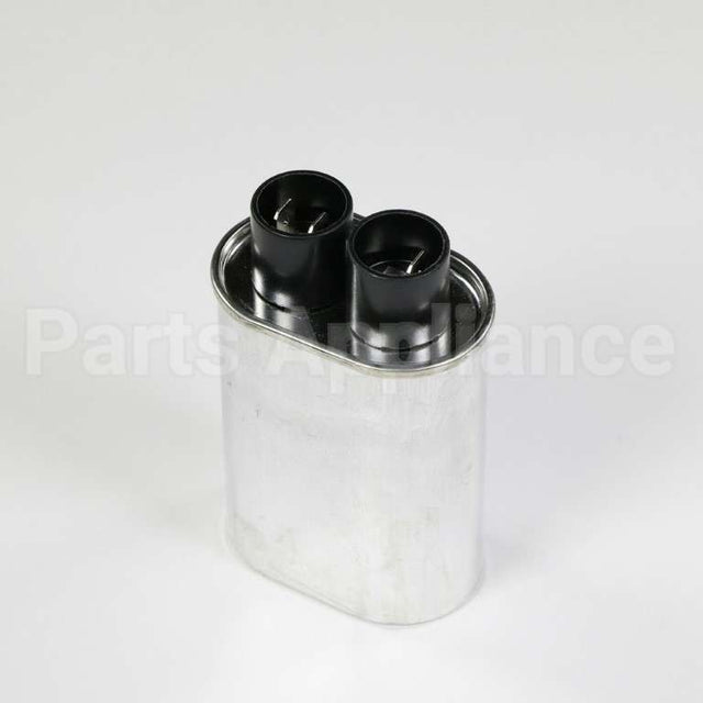 WB27X10073 GE Capactior