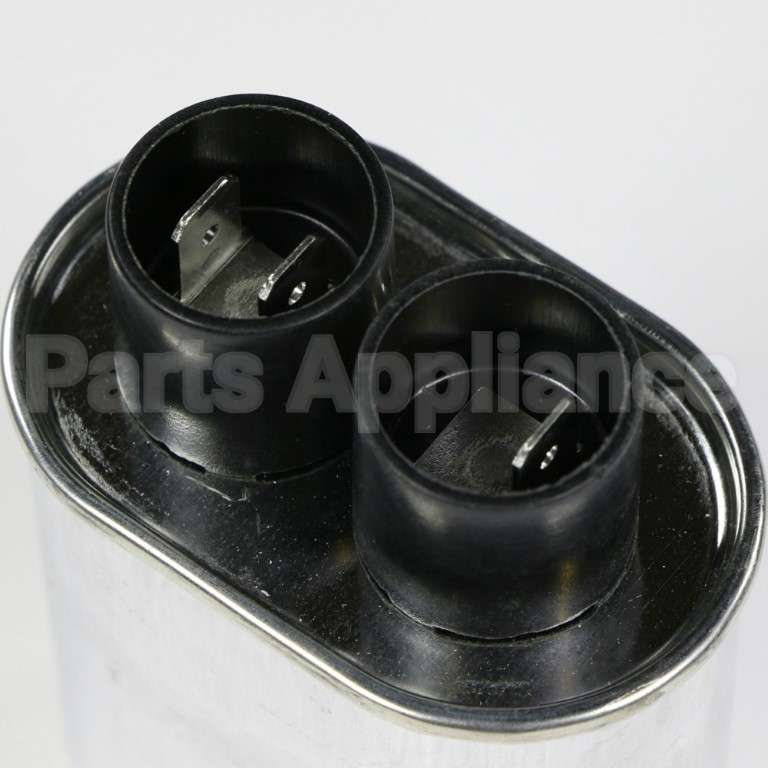 WB27X10073 GE Capactior